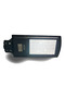 "SINDEX 1000W Solar Street Light | LED Street Lamp with Sensor & 2 Years Warranty" - 3