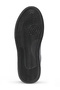 Energy Unisex Casual Shoes Black / Black - 7