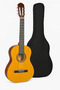 39” Classical Guitar for Beginners – Full-Size Classical Acoustic Guitar