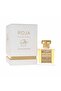Enigma Aoud Pour Femme Parfum 100Ml