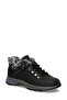 Debora Lw 5Pr Black Women's Outdoor - 2
