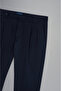 2 Pence Chino Trousers - 5