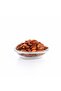 Lemon Almonds(1kg) - 2