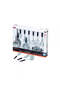 WMF kitchen accessory set toy - 3