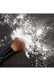 بودرة ار سي ام ايه 3 اونصة 85.04 RCMA Powder - 3 oz - 2