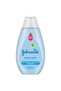 Johnson's Bath Baby Bath 500 ml - 2