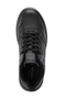 Energy Unisex Casual Shoes Black / Black - 5