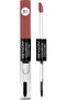 Colorstay Overtime Liquid Lipcolor, Endless Spice