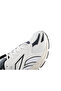 Unisex Casual Shoes 5m Road Prime 102010250 White - 6