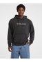 Erkek Sweatshirt