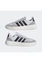 Children's sports shoes BARREDA DECODE J - JQ8854 - 4