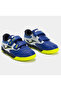 Children's Shoes Cajw2504Inv - 4