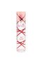 Pink Sugar Red Velvet Special Edition For Women Eau De Toilette 100Ml - 2