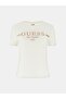 Bibia Women's Active Regular Fit T-Shirt