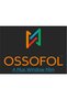 105X500 cm Frosted Glass Film Glass Sandblasting Film 105cm X 5 Meters Frosted Film - 5