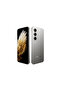 Spark 40 Pro 8/256 GB Akıllı Telefon Titanyum - 5