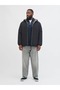 JJEBROOK REVERSIBLE ÇİFT TARAFLI JACKET SN PLS - 5