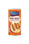 Whole Wheat Bread Crumbs 425 gHealthy and Crunchy Coating for Cooking and Baking