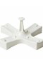 Microwave Potato Holder - 6