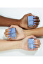 Nails.Inc Gel Effect - Regents Place - 4