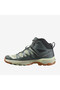 X Ultra 360 Edge Goretex Men's Boots - 2