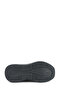 Prime Walk Ultra Ii Black Women's Running Shoes - 4