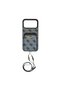 Card Holder Phone Case Dk274 iPhone 17