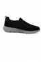 Men's Sports Shoes M256103