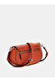Mimina Women's Shoulder Bag - 2