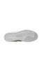Unisex Children's Casual Shoes 5m Smash Edge - 5