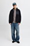Men's Teddy Zipper Closure Jacket - Thatcher - 2
