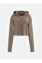 Flaminia Women's Active Wool Blend Knitwear