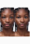 Magic Shine Eraser Gel to Powder 10g, Mattifying, Pore Hiding Gel - 2