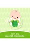Johnson's Chamomile Baby Shampoo 500 ml - 4