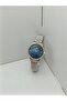 Women's Wristwatch Pwt02 - 5