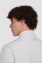 MEN'S TYPHOON JACKET C.W. SYNTHETIC - 4