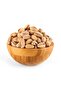 Salty Pistachios 1KG