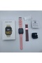 1.83 Inch Large Screen Smartwatch Y13 GT20 - 3