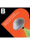 Glow in The Dark Lawn Darts Set – Soft Tip Outdoor Game for Kids & Adults with Storage Bag Included - 6