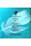 Funda Arar & Kiraç – a Istanbul Tale – Cd – 2004 - 2
