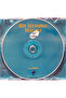 Funda Arar & Kiraç – a Istanbul Tale – Cd – 2004 - 5