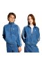 سترة زرقاء للأطفال JACKET JC7878 - 8