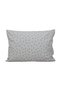 Fitted Sheet |   100% Cotton |   Premium |   Single/Double/King |   63 Wire Weaving - 5