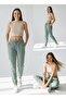 Basic Jogger Sweatpants - 2