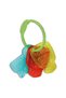 17804 Baby Gift Set - Puppy - 6
