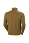 VERSALITE HYBRID FLEECE JACKET - 6