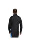 Men's Black Jacket Jb Tr Jkt Jx6299 - 3
