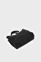 4g Logo Embossed Small Bag with Detachable Strap Bag Ew000382 Af18941 Uc00 - 3