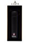 2025 Special Series Licensed 550 ml Special Boxed New Season Steel Thermos with Lock Protector - 4