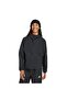 Men's Black Jacket m Myshelter Wnd Jm3936 - 2